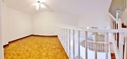 Point Loma (D11), Apartment #613925561